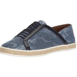 Aerosoles Fun Town Women's Fashion Sneaker Size 11M